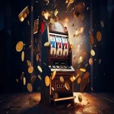 sb189