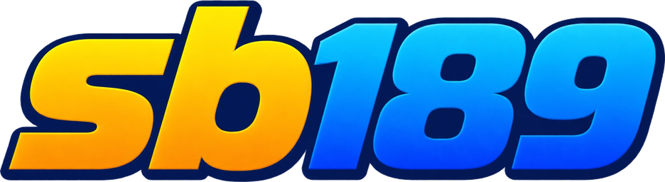 sb189